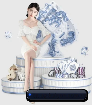 开云体育 APP - kaiyun