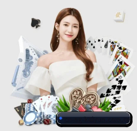 开云体育 APP 界面 | kaiyun