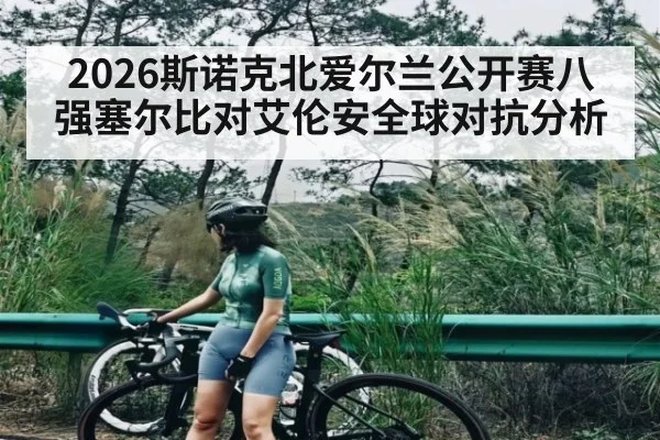 2026斯诺克北爱尔兰公开赛八强塞尔比对艾伦安全球对抗分析 - kaiyun